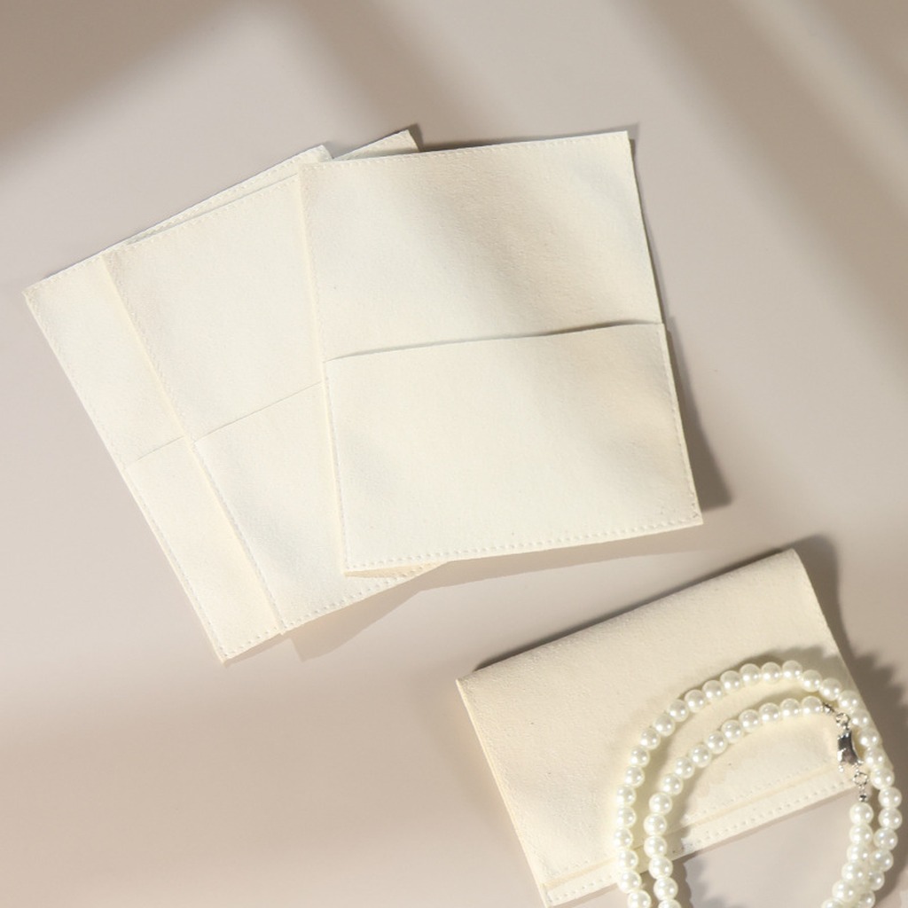 Boîte de rangement pour bijoux - Ring Binder Box avis et prix