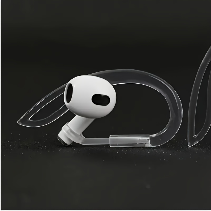 2 crochets rotatifs et extensi - Headphone Hook Under avis et prix