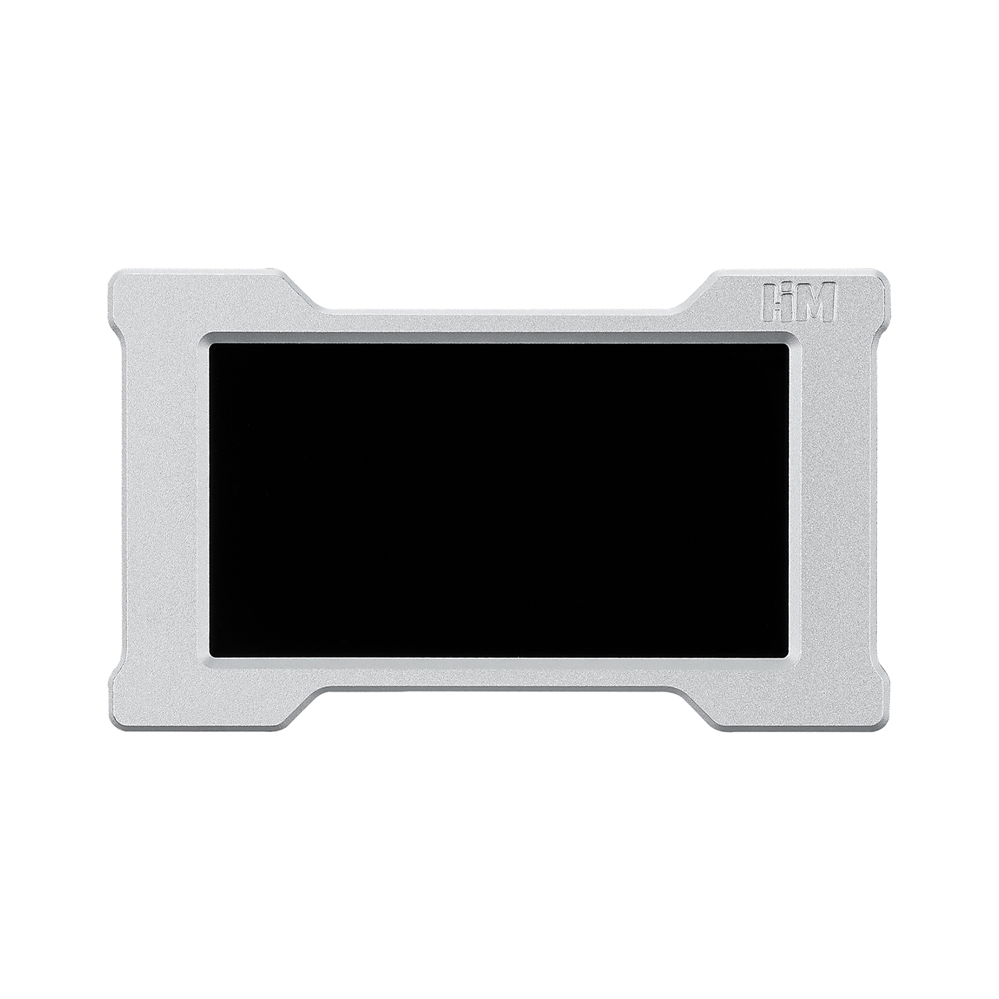 Hub USB de jeu HMHUB - 2 entré - Desk Setup For Gaming avis et prix