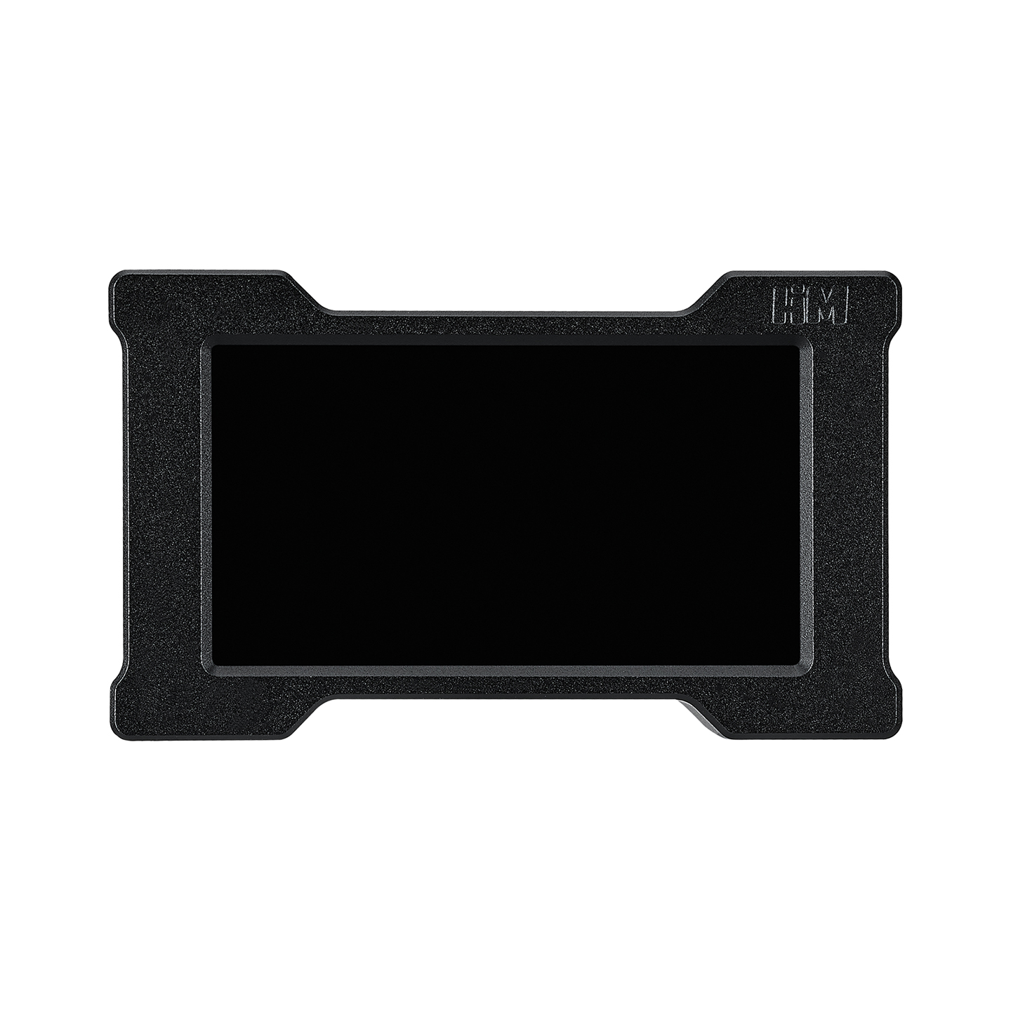 Hub USB de jeu HMHUB - 2 entré - Desk Setup For Gaming avis et prix