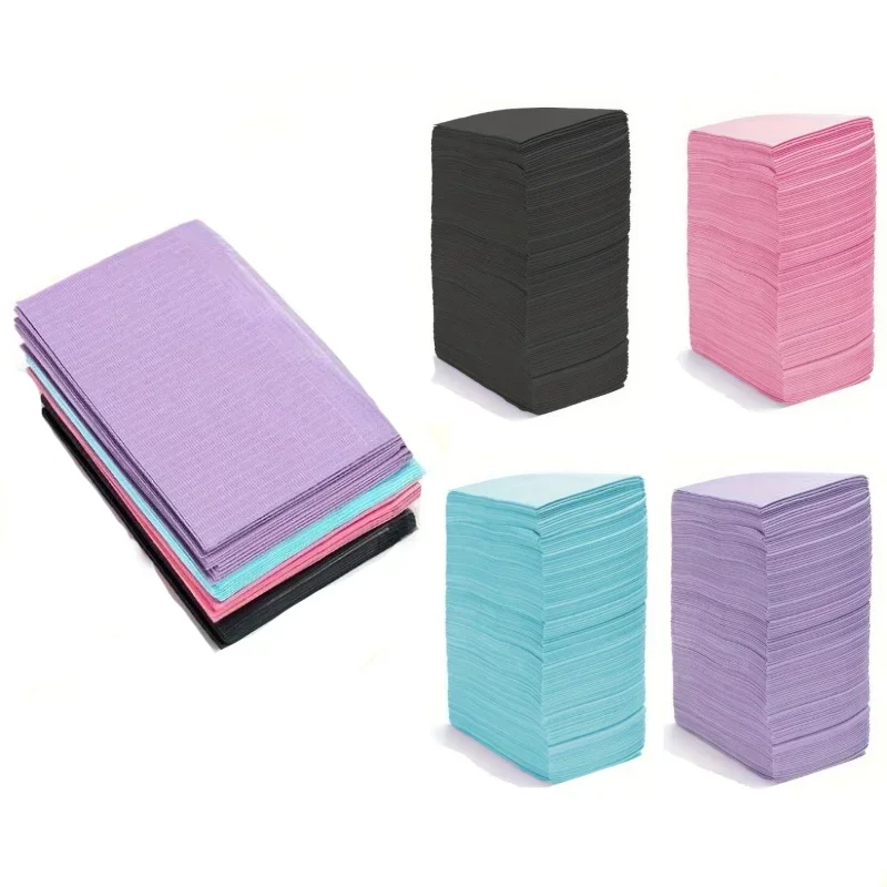 Tampon de nettoyage de tatouag - Desk Setup Clean avis et prix
