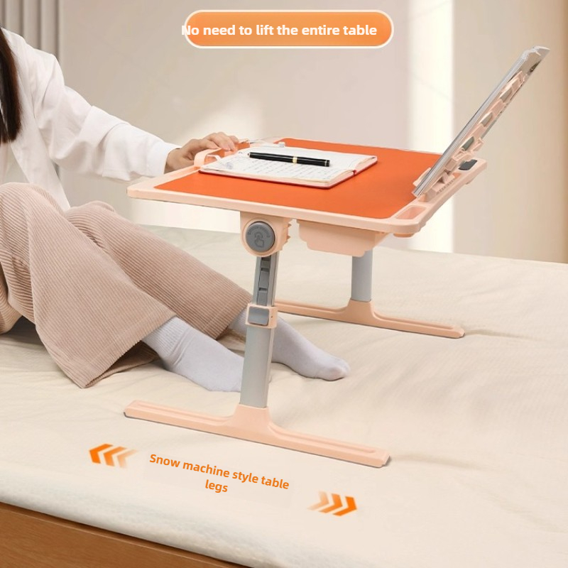 Support réglable pour ordinate - Desk Setup For Gaming avis et prix
