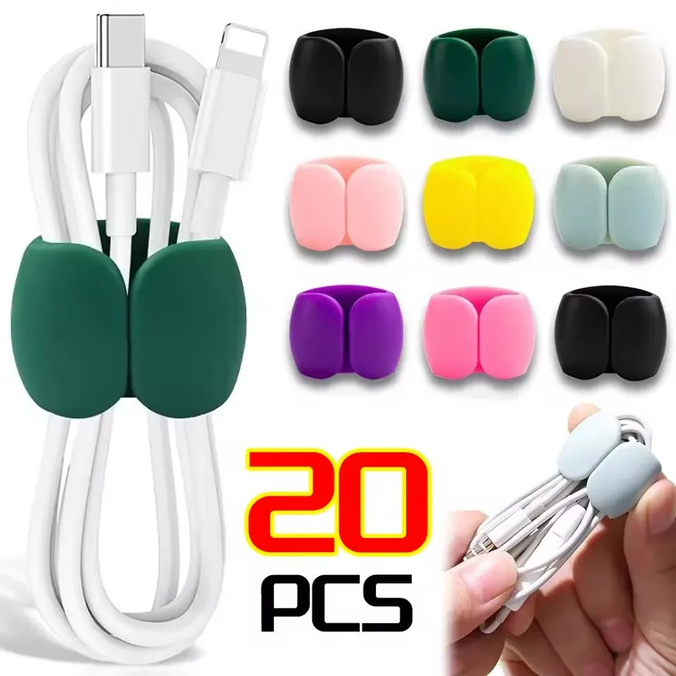 Lot de 10/5/1 organiseurs de c - Headphone Hook Under avis et prix
