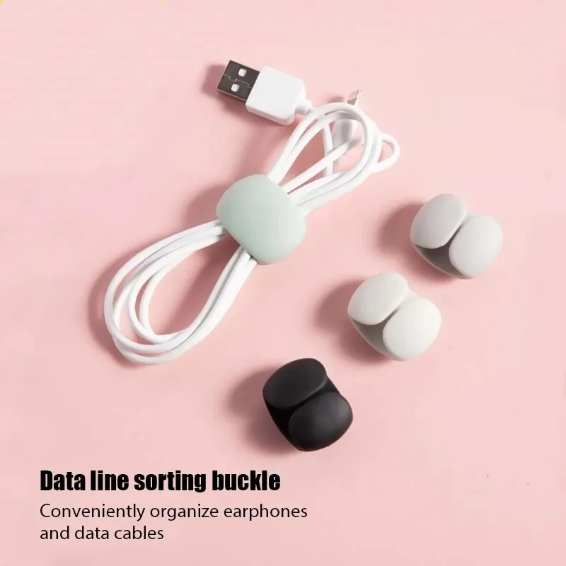 Lot de 10/5/1 organiseurs de c - Headphone Hook Under avis et prix
