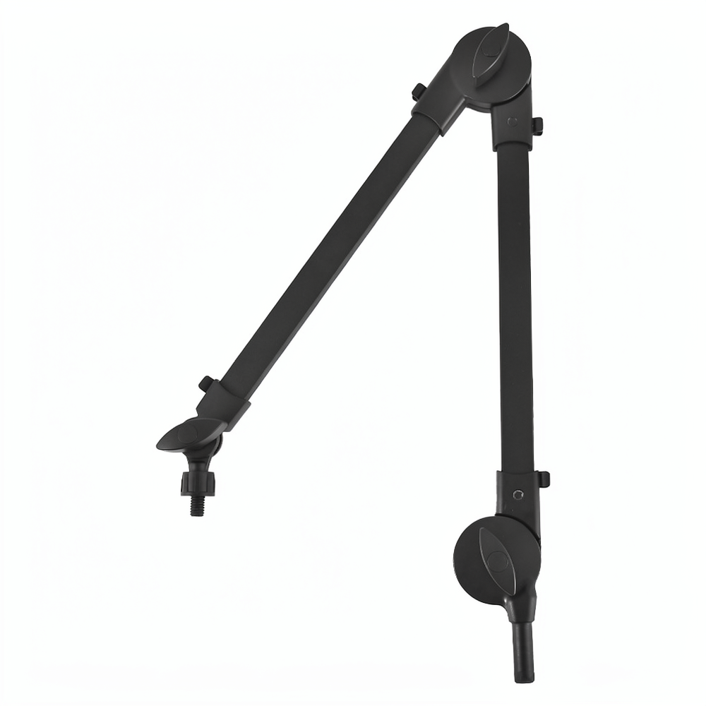 Support de téléphone de bureau - Desk Setup Content Creator avis et prix