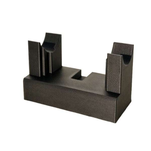 Support d'affichage vertical e - Desk Setup Productivity avis et prix