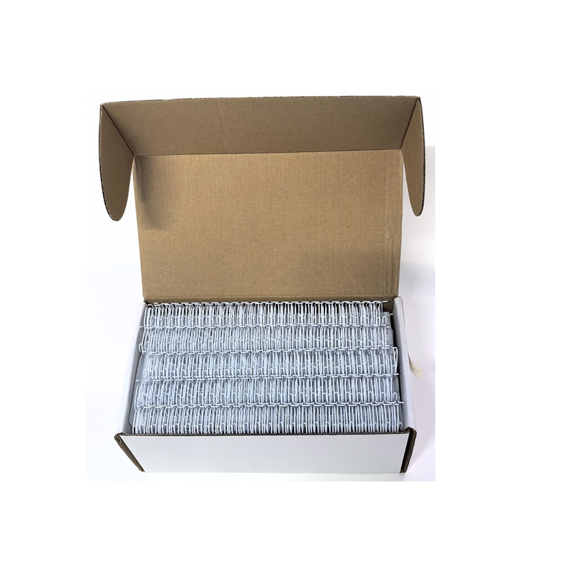 100 pièces/boîte Vente en gros - Ring Binder Box avis et prix