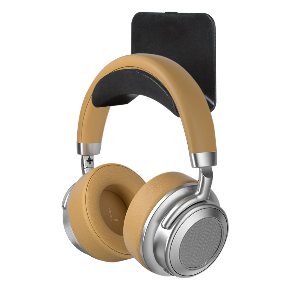 Support mural universel pour é - Headphone Hook Under avis et prix