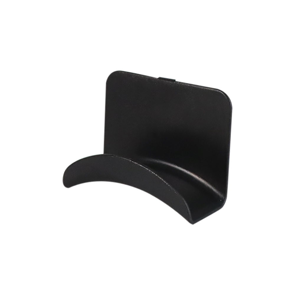 Support mural universel pour é - Headphone Hook Under avis et prix