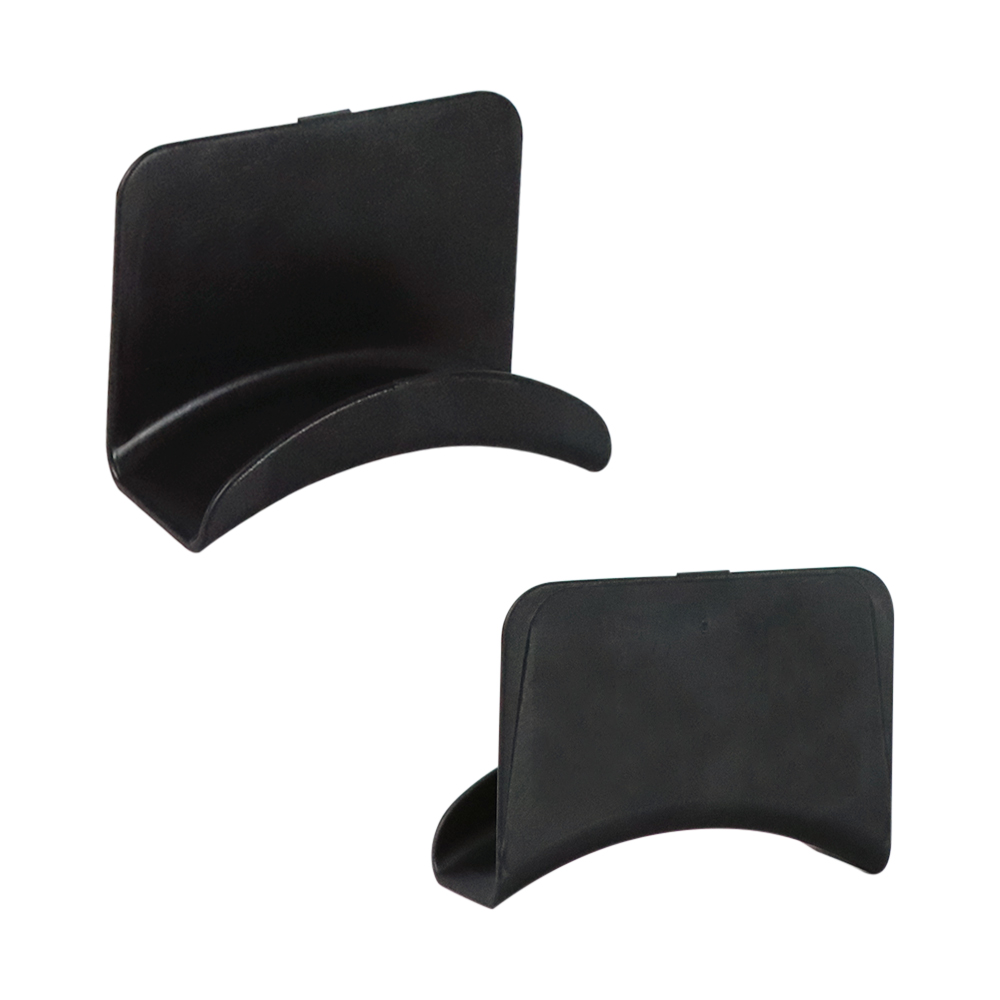 Support mural universel pour é - Headphone Hook Under avis et prix