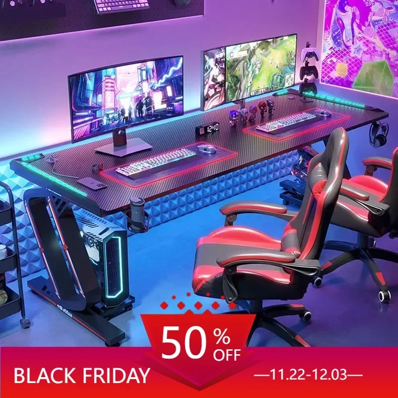 # Accessoires pour configurati - Desk Setup Simple avis et prix