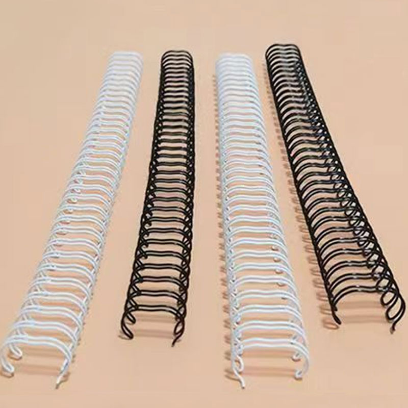 100 pièces/boîte, pas de 2:1,  - Ring Binder Box avis et prix