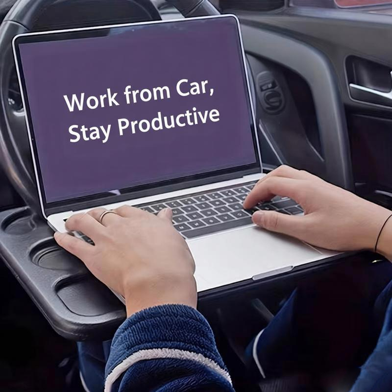 1 pièce Table de voiture multi - Desk Setup Computer avis et prix