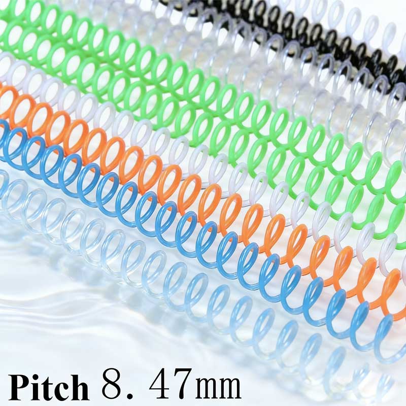 Lot de 10 anneaux de reliure s - Ring Binder Box avis et prix