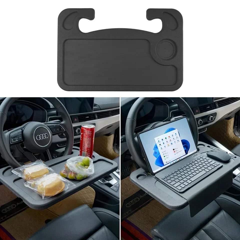 Support de bureau Portable pou - Desk Setup Computer avis et prix