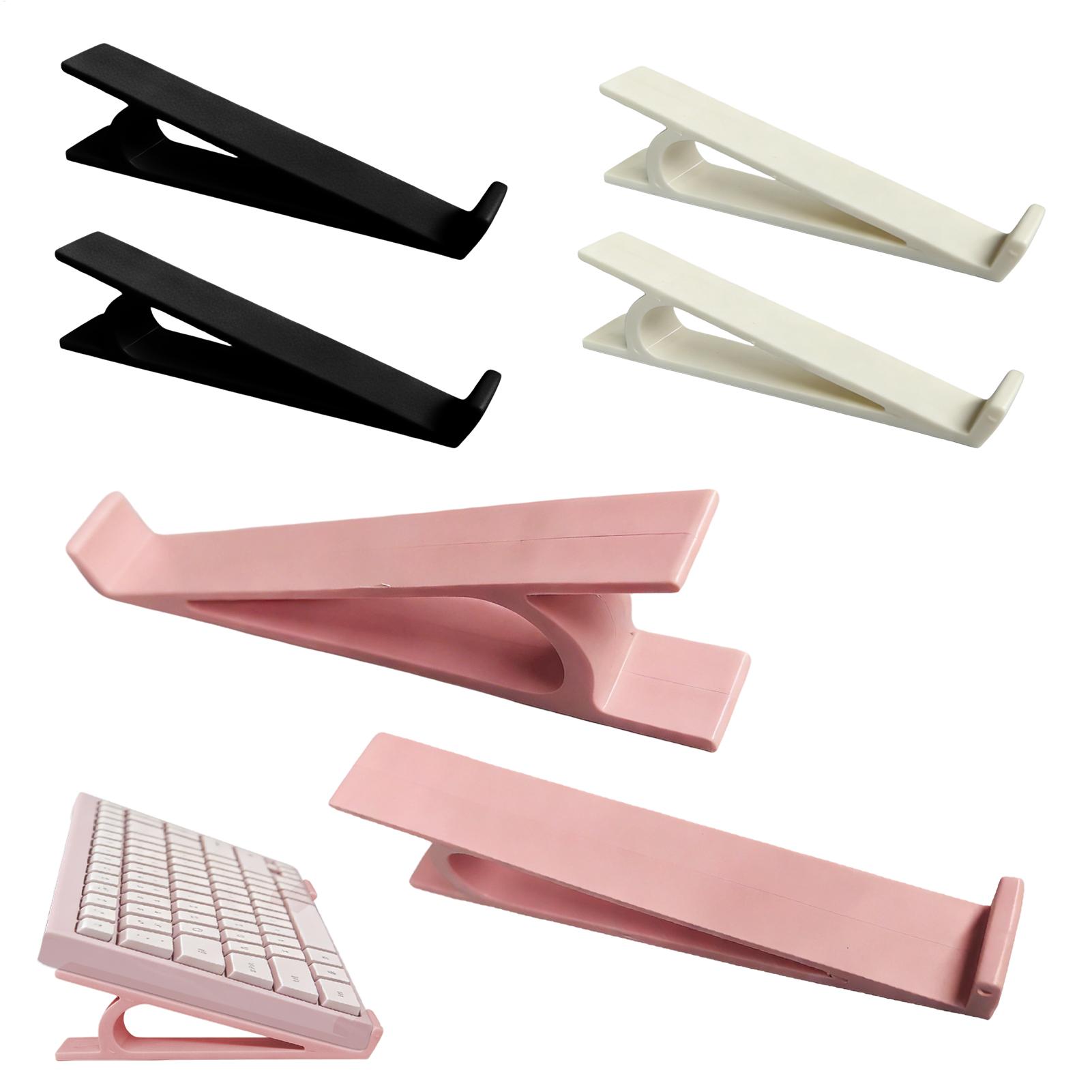 Support universel pour clavier - Desk Setup Game avis et prix