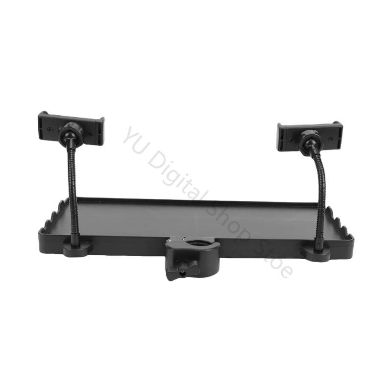 Organisateur configuration tél - Desk Setup Online avis et prix