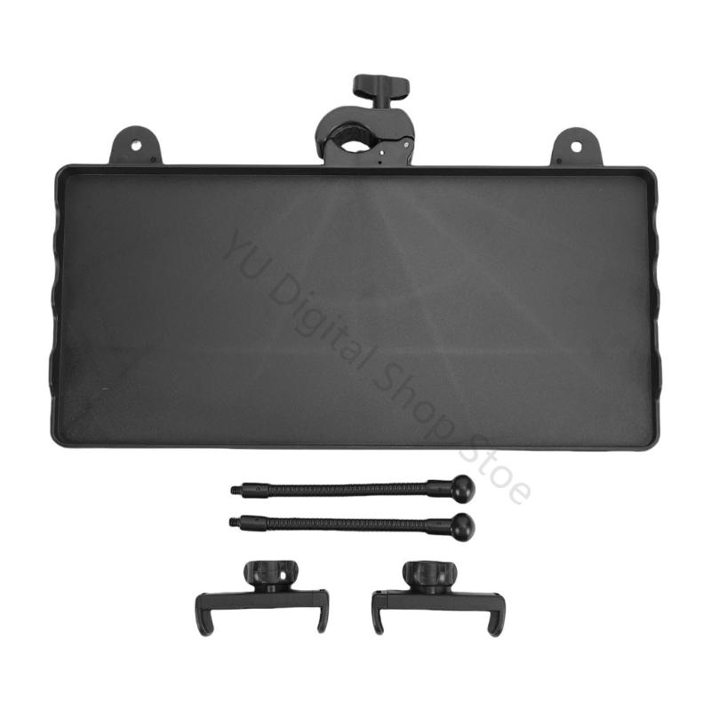Organisateur configuration tél - Desk Setup Online avis et prix