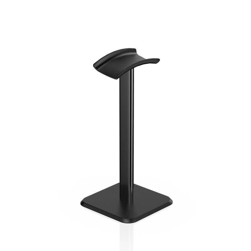 Support universel pour écouteu - Headphone Hook Under avis et prix