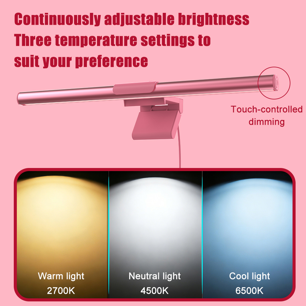Barre lumineuse RGBIC Wifi pou - Desk Setup For Gaming avis et prix