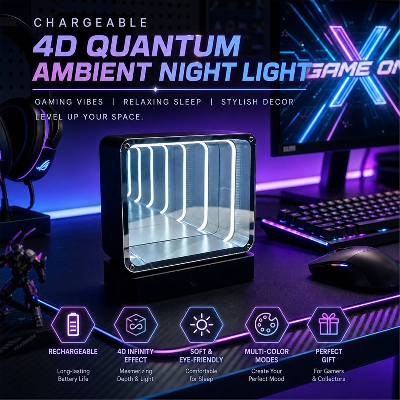 Lampe de bureau rechargeable à - Desk Setup For Gaming avis et prix