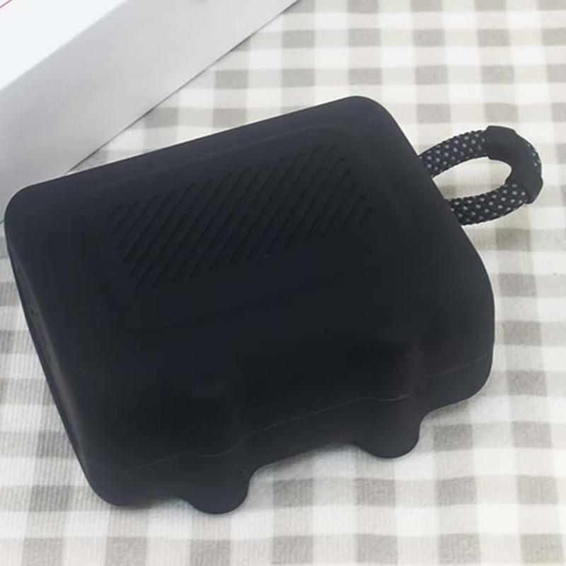 B03F manchon haut-parleur à en - Desk Setup Reference avis et prix