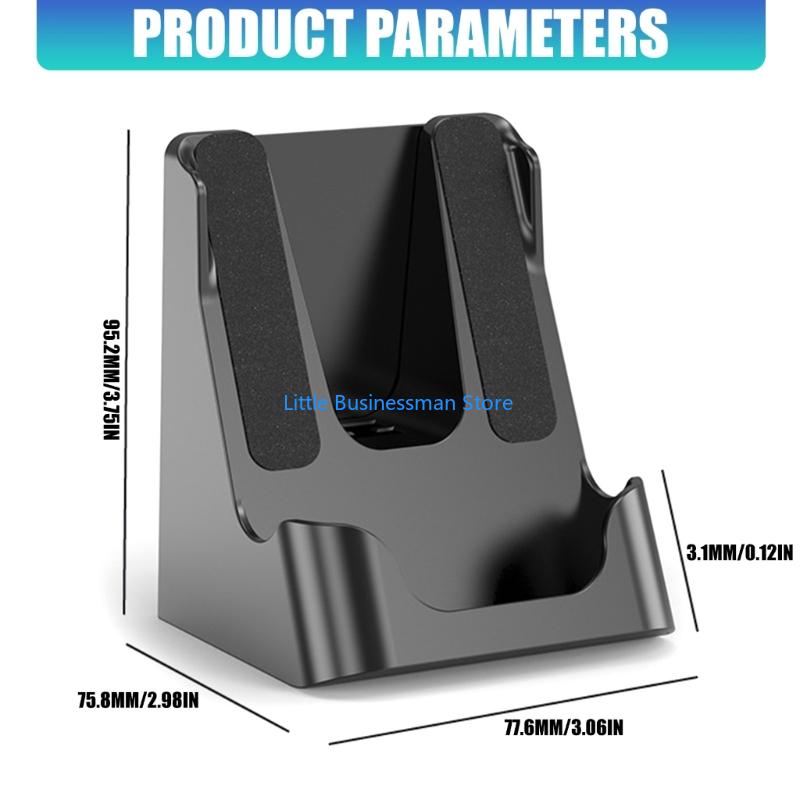 Présentoir souris avec Double  - Desk Setup Reference avis et prix