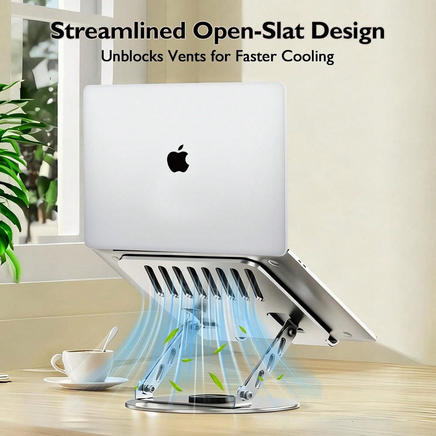 360 °   Support d'ordinateur p - Desk Setup Game avis et prix
