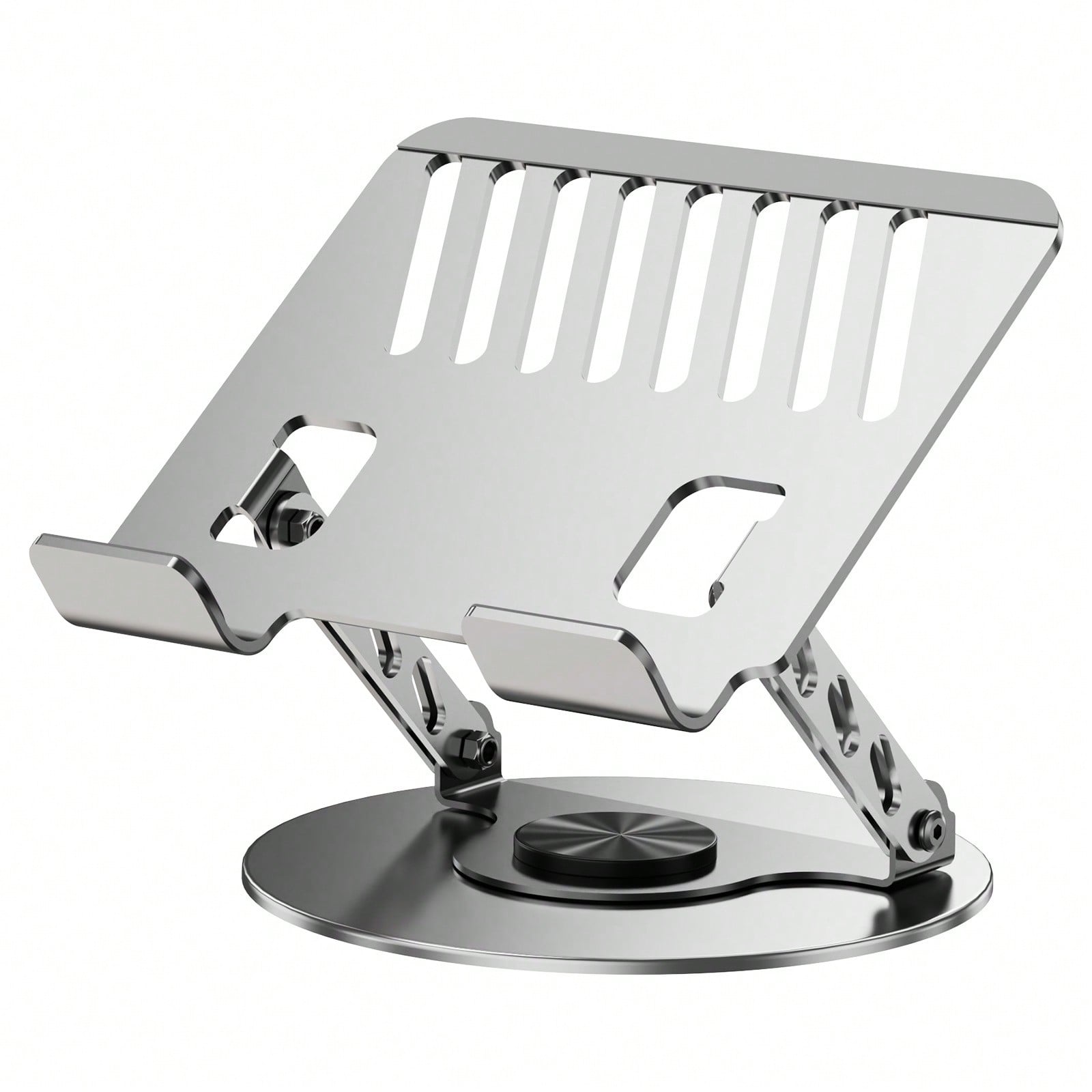 360 °   Support d'ordinateur p - Desk Setup Game avis et prix