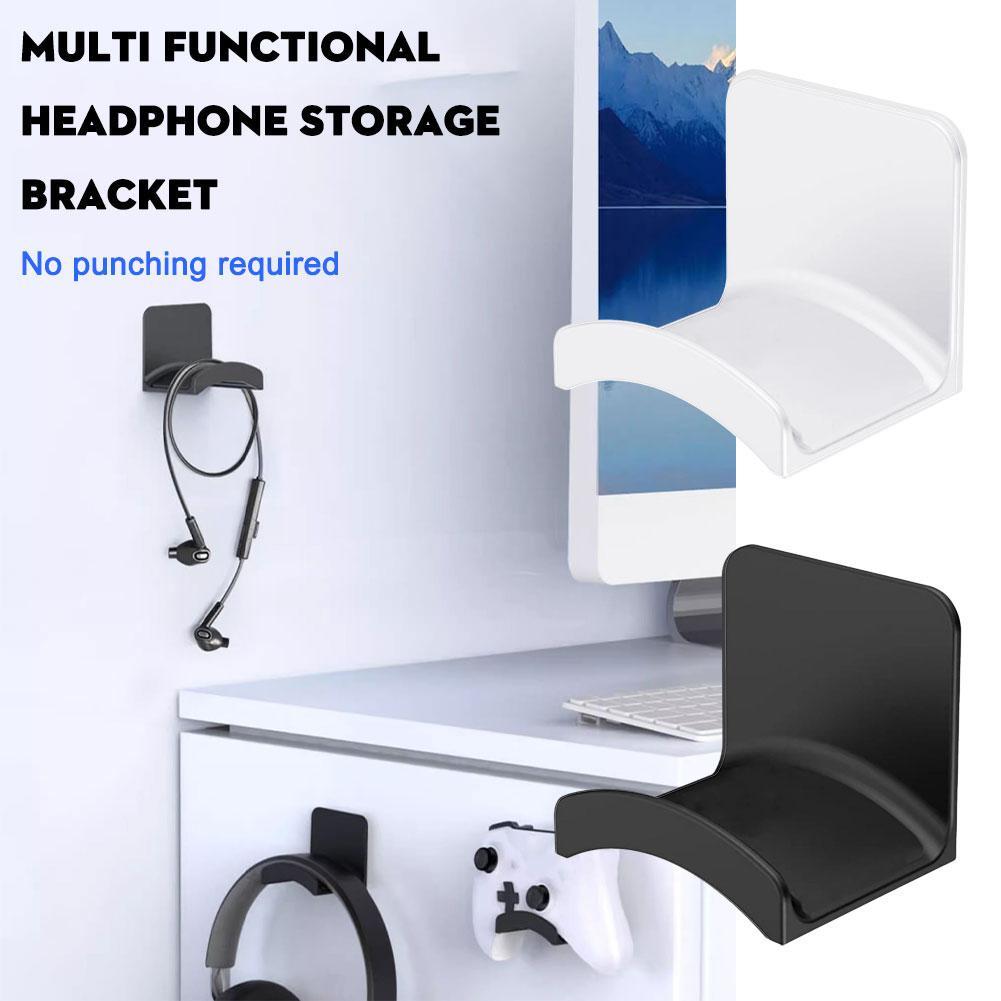 Support mural universel sans p - Desk Setup Game avis et prix