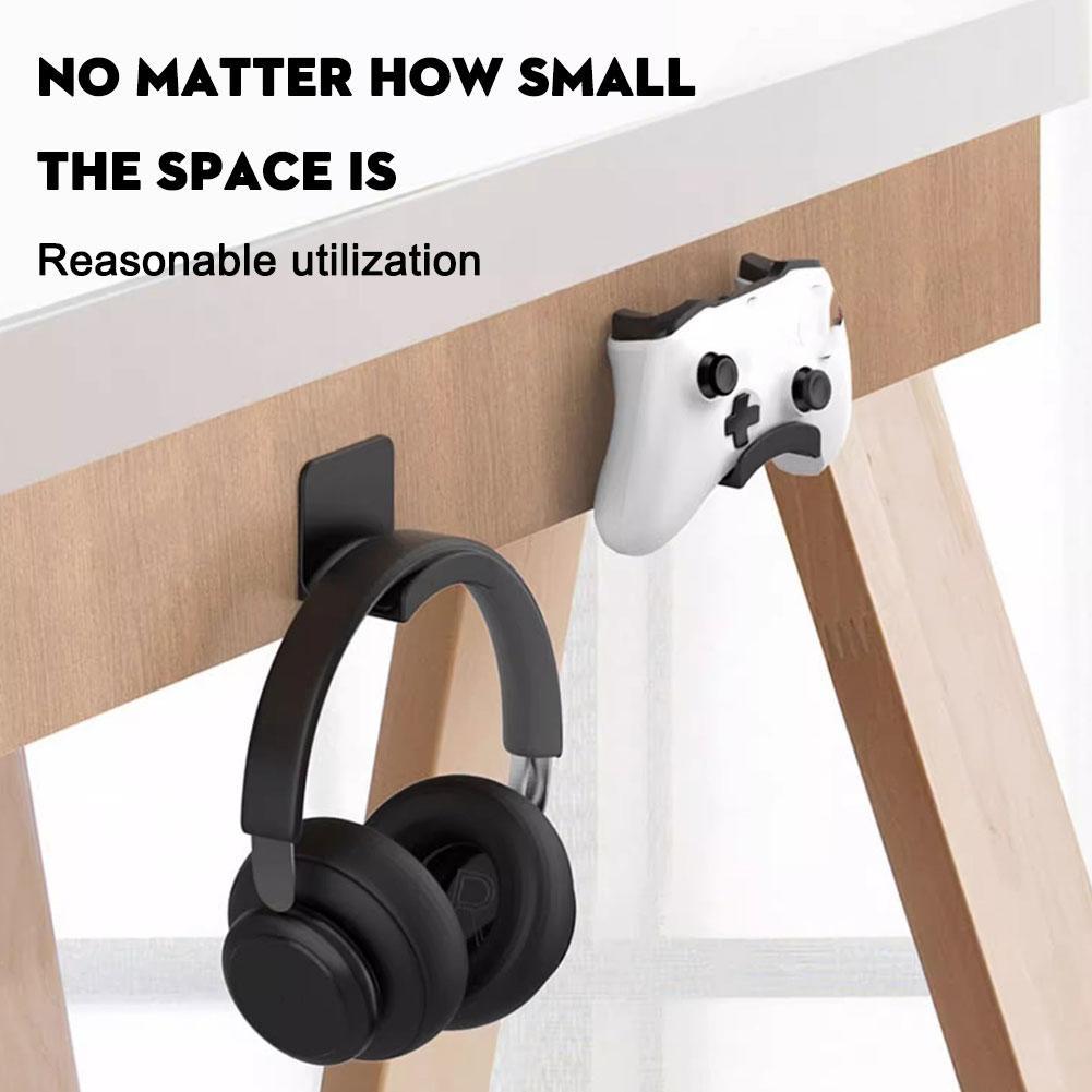 Support mural universel sans p - Desk Setup Game avis et prix