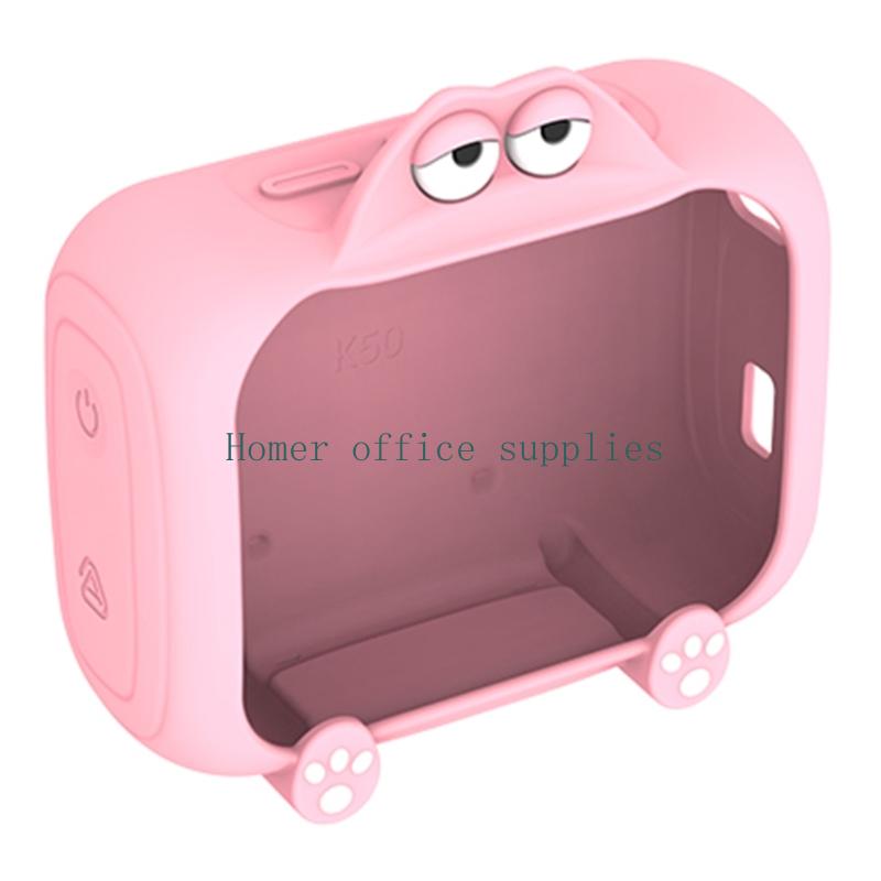 Étui transport quotidien pour  - Desk Setup Reference avis et prix