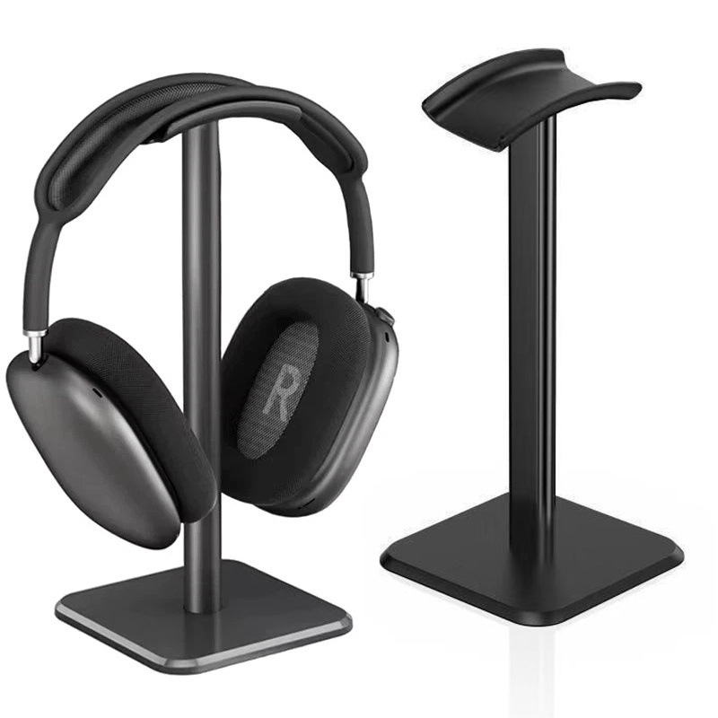 Support universel pour casque  - Headphone Hook Under avis et prix
