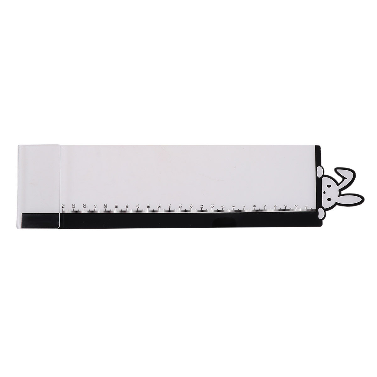 2 pièces, support pour tableau - Desk Setup Computer avis et prix