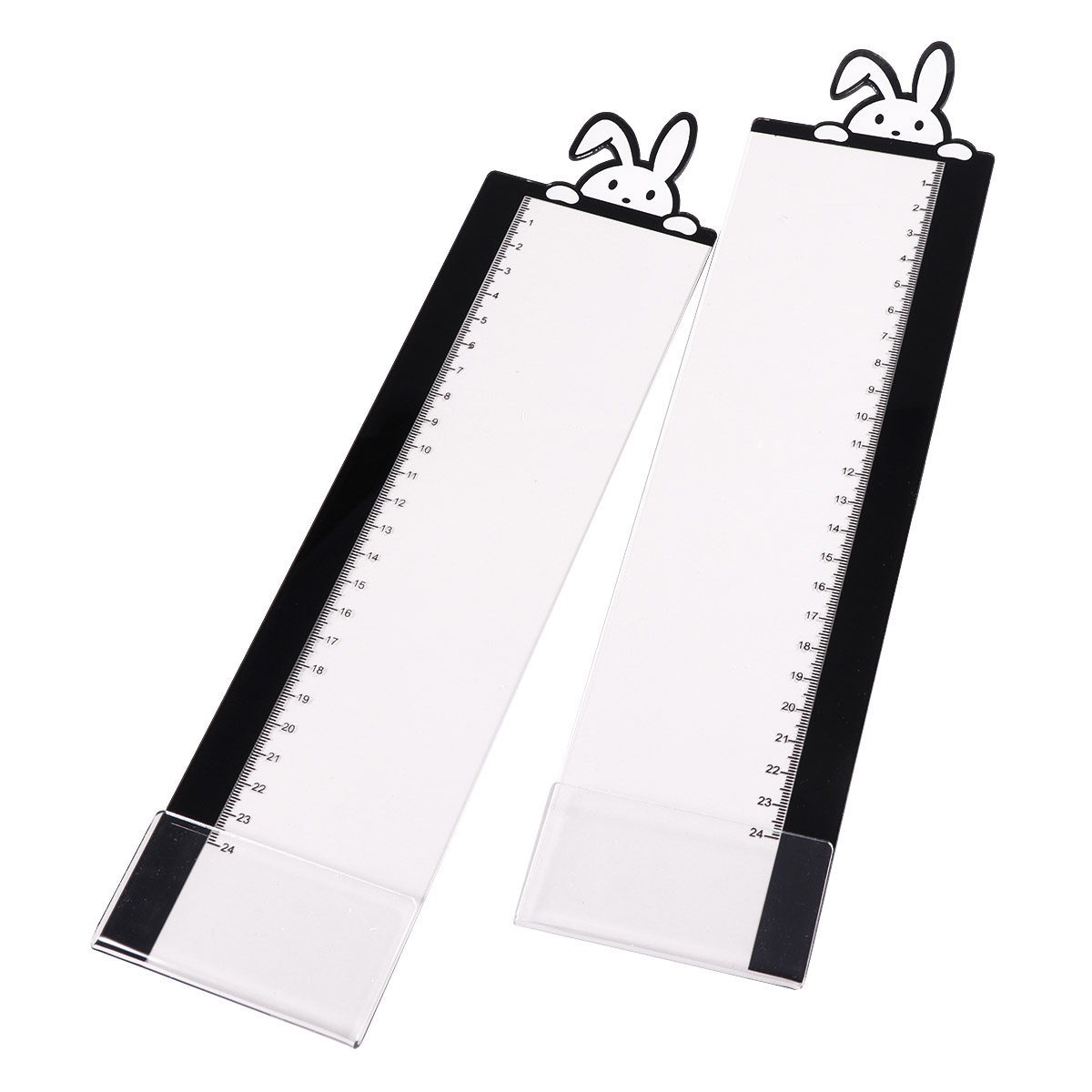 2 pièces, support pour tableau - Desk Setup Computer avis et prix