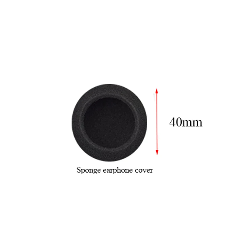 Accessoires pour écouteurs Blu - Headphone Hook Under avis et prix
