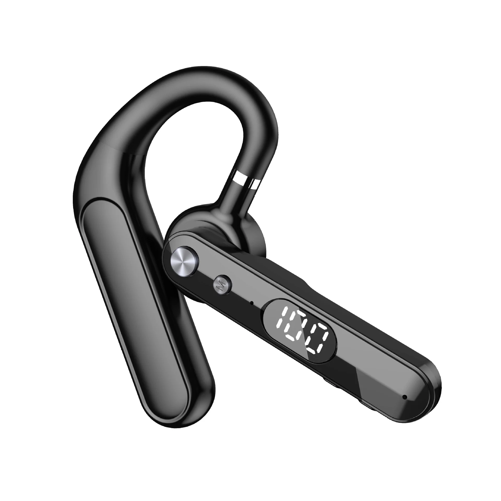 Écouteurs sans fil Bluetooth a - Headphone Hook Under avis et prix