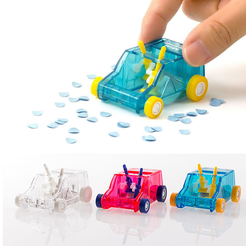 Mini chariot de nettoyage de b - Desk Setup Clean avis et prix
