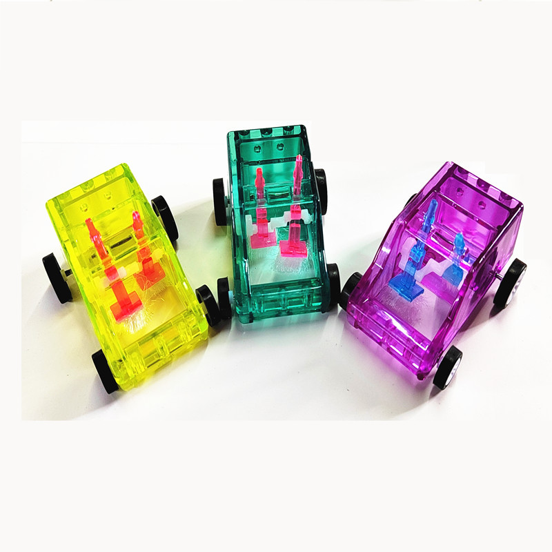 Mini chariot de nettoyage de b - Desk Setup Clean avis et prix