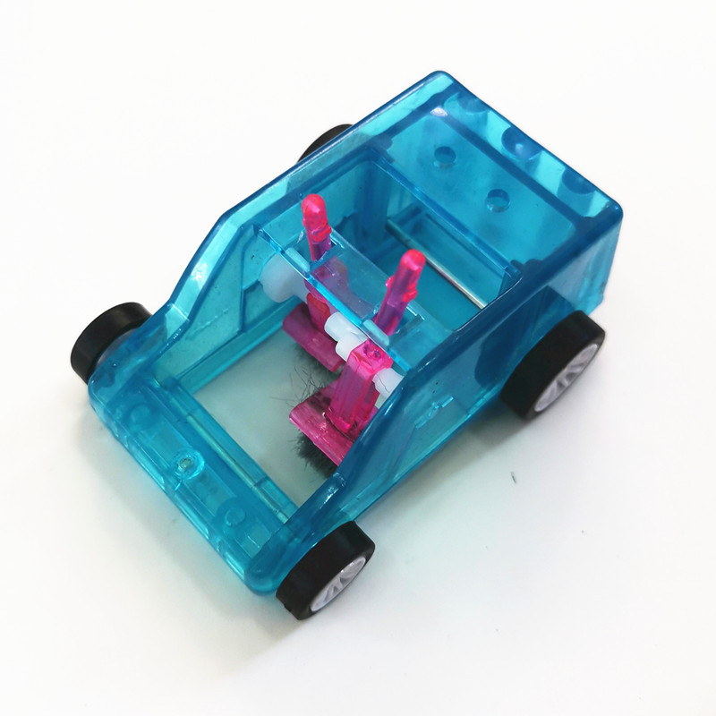 Mini chariot de nettoyage de b - Desk Setup Clean avis et prix