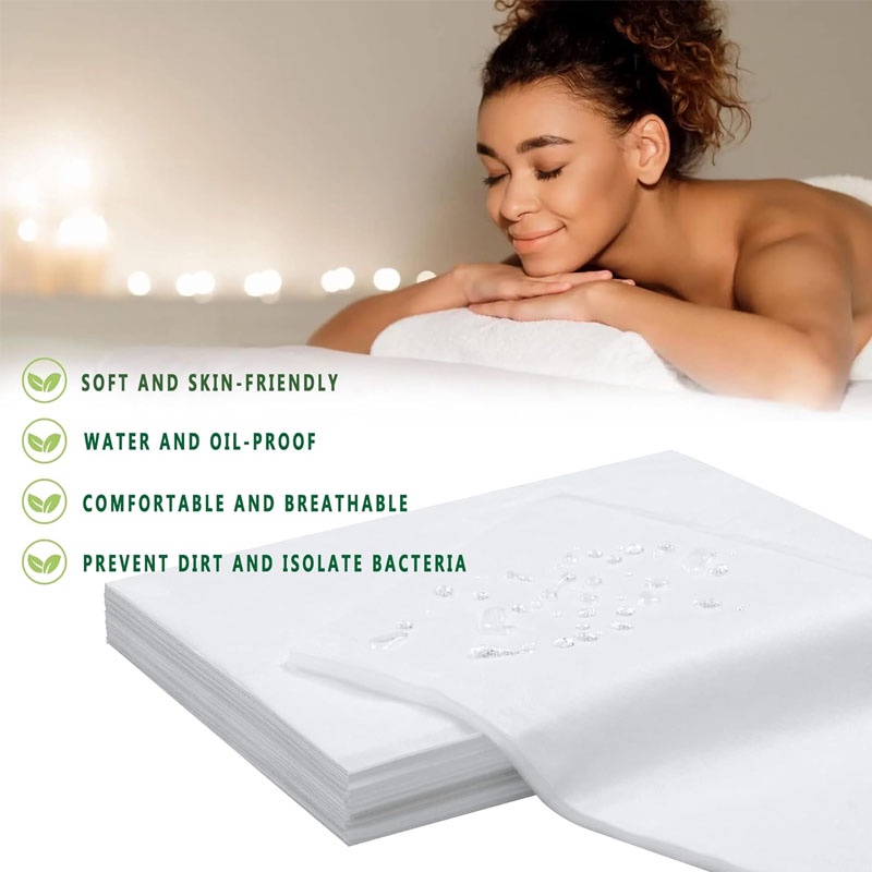 50 pièces Tampons de nettoyage - Desk Setup Clean avis et prix