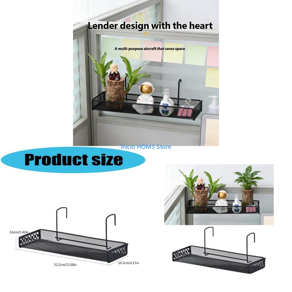 A5YD – cintre pour plantes min - Desk Setup Simple avis et prix