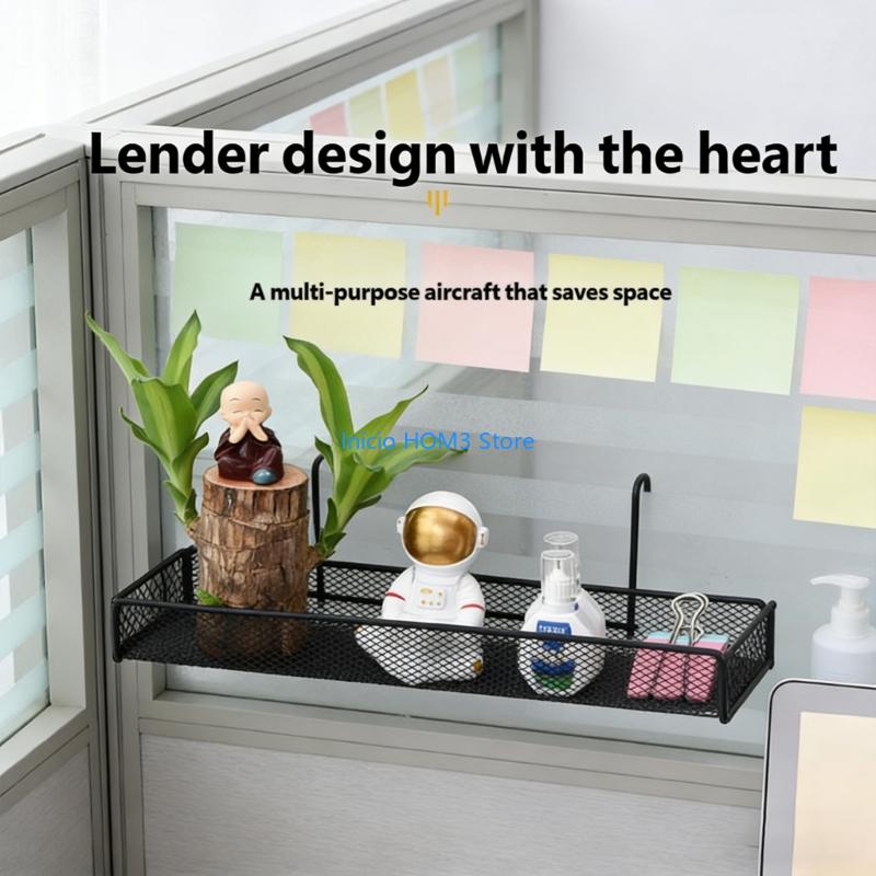 A5YD – cintre pour plantes min - Desk Setup Simple avis et prix