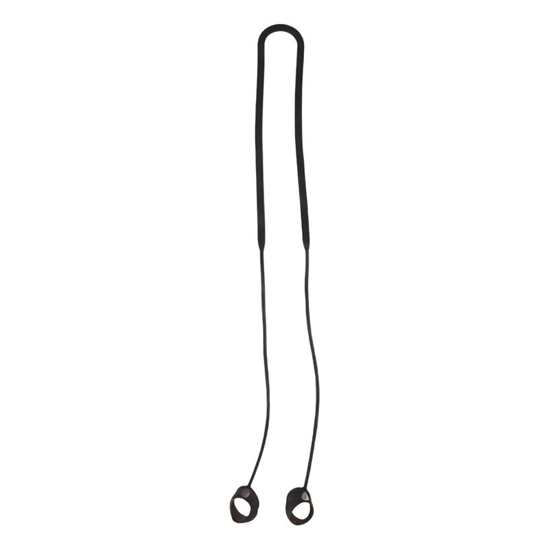 ABKQ- pour Sony WF-1000Xm4, co - Headphone Hook Under avis et prix