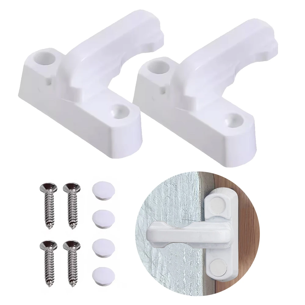 Crochet de planche de Table pl - Desk Setup Computer avis et prix