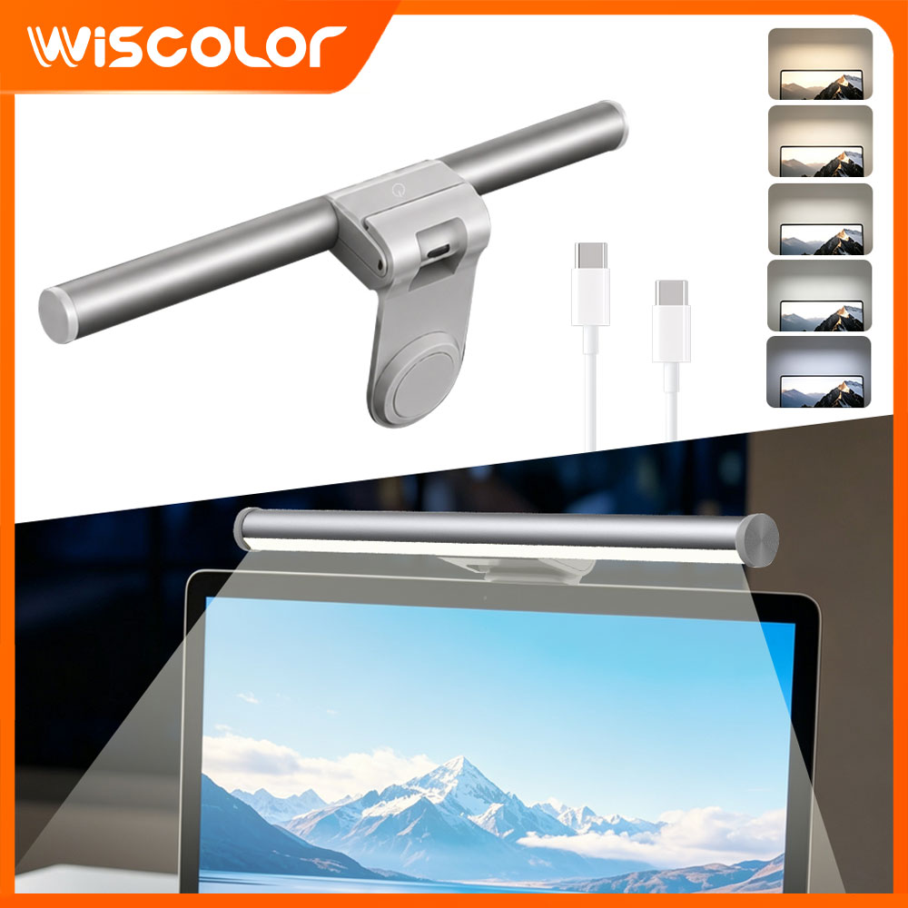 Barre lumineuse LED RGBIC pour - Desk Setup For Gaming avis et prix