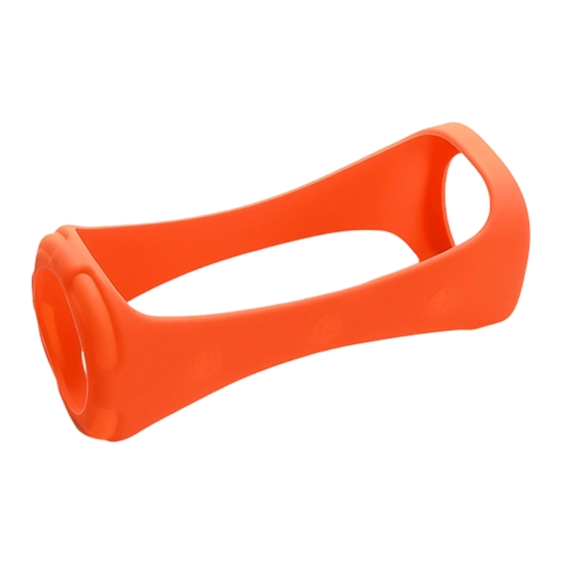 Étui en Silicone pour haut-par - Desk Setup Reference avis et prix