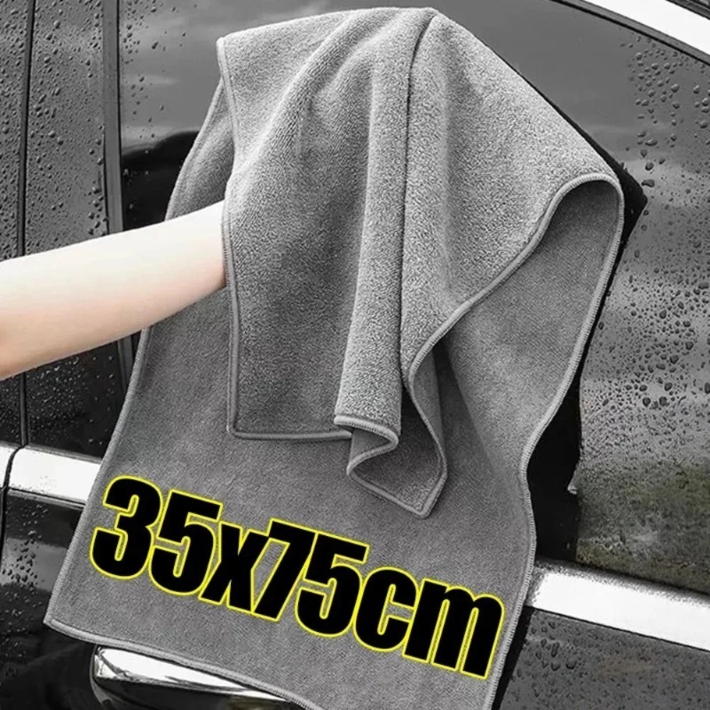Serviette en microfibre multi- - Desk Setup Clean avis et prix