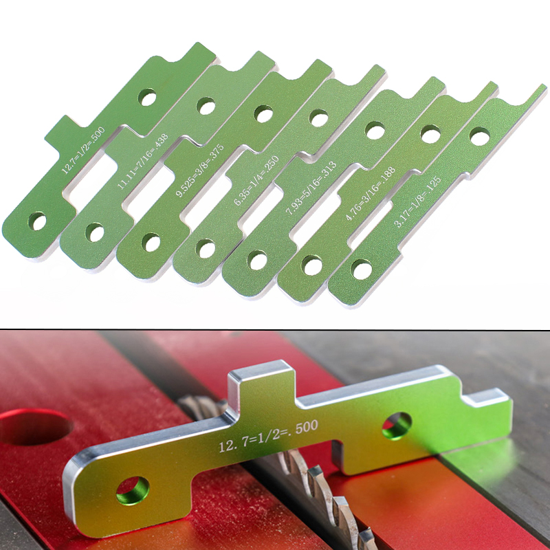 Décennie s de configuration de - Desk Setup Pegboard avis et prix